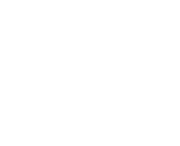tip of the month